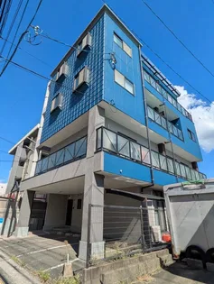 センチュリーライフの画像