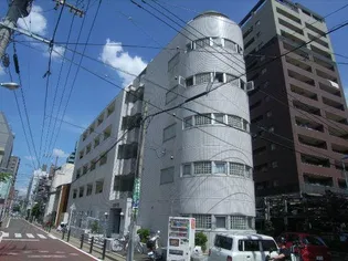 エムロードIIの画像