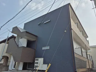 FAMILY STAGE 桜ヶ丘の画像