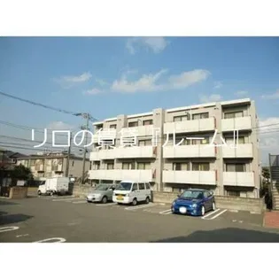 PLEAST南福岡の画像