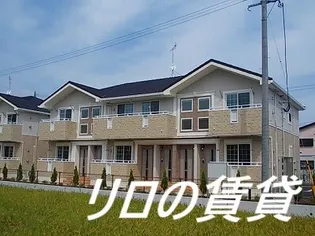 サニー カーサー一番館の画像