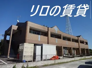 サンライズノア3の画像