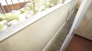 平恒アパート【201号室】のその他画像