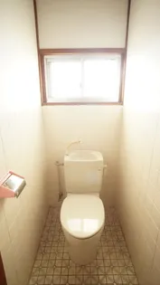 平恒アパート【201号室】のその他画像