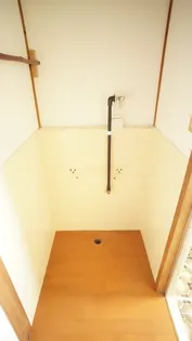 平恒アパート【201号室】のその他画像