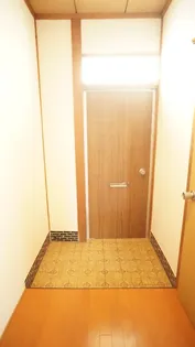 平恒アパート【201号室】のその他画像