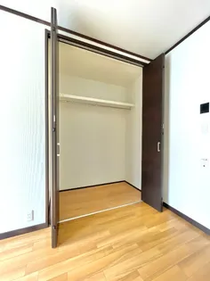 サクセスホワイト【2階】のその他画像