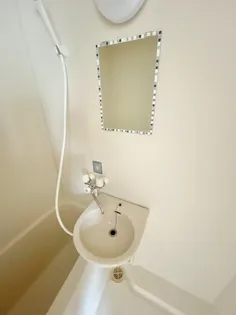 サクセスホワイト【2階】のその他画像