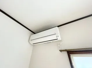 サクセスホワイト【2階】のその他画像