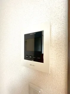 サクセスホワイト【2階】のその他画像