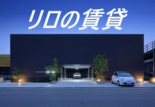 K'S GALLERY COMの画像