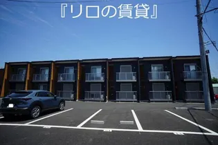 ブルーマリヌG棟の画像