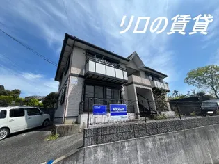 ファミール舞の浦の画像