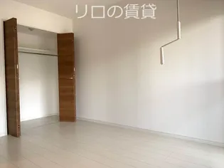 グランドゥール立岩【204号室】のその他画像