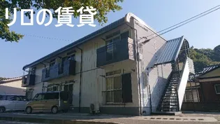 KAYANOMORIBASEの画像