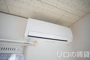 第2コーポラス枝国【1階】のその他画像