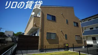 ヴィオーレ直方の画像