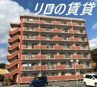 ルネスコスモ1の画像