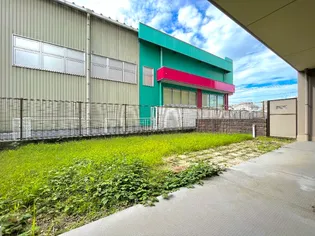 シベール柏の森【101号室】のその他画像