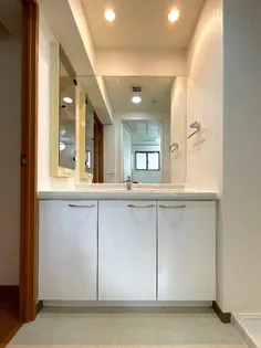 シベール柏の森【101号室】のその他画像