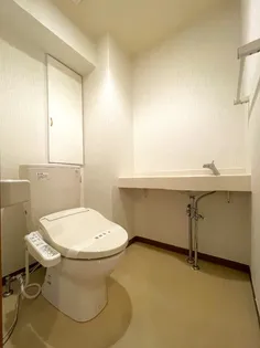 シベール柏の森【101号室】のその他画像