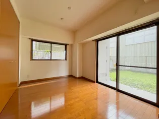 シベール柏の森【101号室】のその他画像