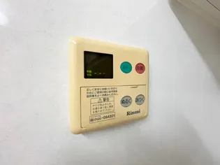 シベール柏の森【101号室】のその他画像