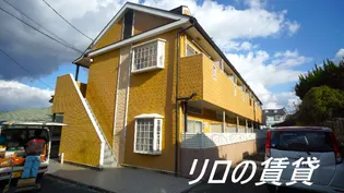 モーリックスP5の画像