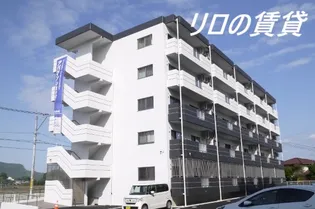 LAUREN COURTの画像