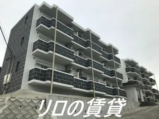 ラルーチェ花瀬の画像