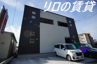 ヴィトリエ飯塚の画像