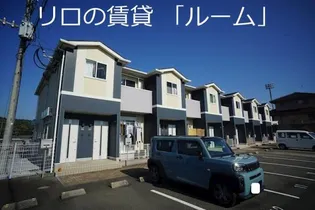 クレールAの画像