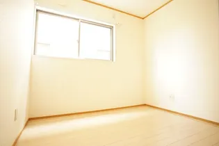 プレステージ小竹【B号室】のその他画像