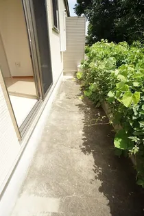 プレステージ小竹【B号室】のその他画像