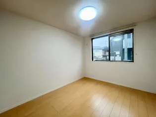 シャーメゾン飯塚駅前 Ⅱ棟【101号室】のその他画像