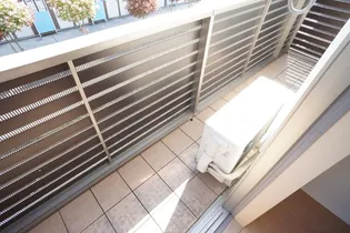 シャーメゾン飯塚駅前 Ⅱ棟【101号室】のその他画像