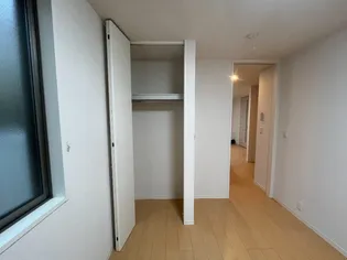 シャーメゾン飯塚駅前 Ⅱ棟【101号室】のその他画像