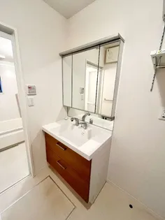 シャーメゾン飯塚駅前 Ⅱ棟【101号室】のその他画像