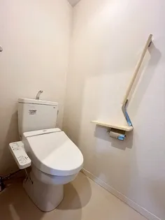 シャーメゾン飯塚駅前 Ⅱ棟【101号室】のその他画像