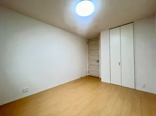 シャーメゾン飯塚駅前 Ⅱ棟【101号室】のその他画像