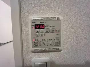 シャーメゾン飯塚駅前 Ⅱ棟【101号室】のその他画像