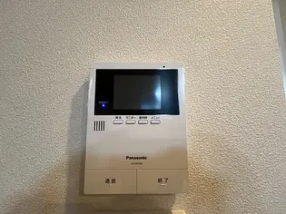 シャーメゾン飯塚駅前 Ⅱ棟【101号室】のその他画像