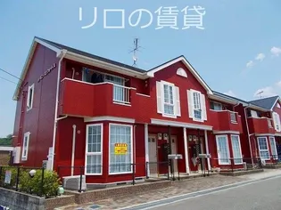 ハーモニーコンフォートA1の画像