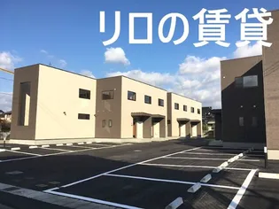 TーBA天道の画像