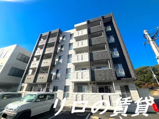 プレステージ柏の森の画像