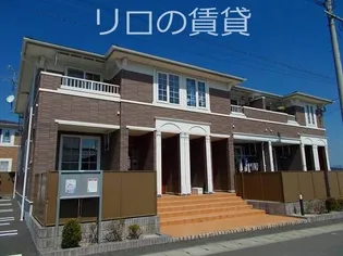 クレールSの画像