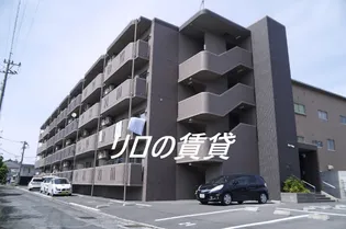 エスポワールKの画像