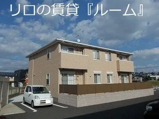 サンリット フィオーレAの画像