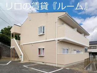 プライマリー九工大前IIの画像