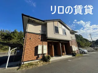 サニーフォーリストの画像